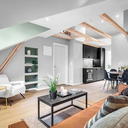 Unique And Modern Floor - Super