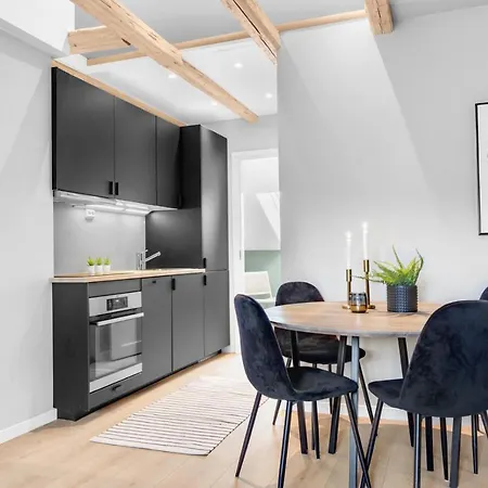 Unique And Modern Floor - Super