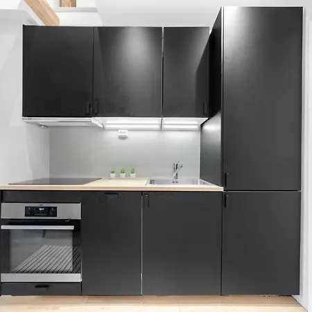 Unique And Modern Floor - Super Oslo